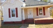 805 Elm Street Lagrange, GA 30240 - Image 2490981