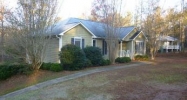 143 Huntington Dr Lagrange, GA 30240 - Image 2490982