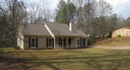 392 Kimbrough Road Lagrange, GA 30240 - Image 2490958