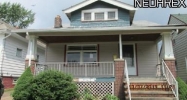 12542 North Rd Cleveland, OH 44111 - Image 2491086