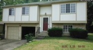 1712 Eisenhower Dr Brunswick, OH 44212 - Image 2491088