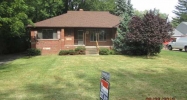 6137 Barton Rd North Olmsted, OH 44070 - Image 2491087