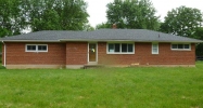 4187 Middlebrook Dr Dayton, OH 45440 - Image 2491090