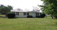 5254 State Route 42 Mount Gilead, OH 43338 - Image 2491095