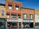 115 S Main St Chelsea, MI 48118 - Image 2491767