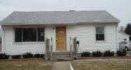 120 James St Montgomery, IL 60538 - Image 2491993