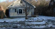 357 Cole St East Peoria, IL 61611 - Image 2491927