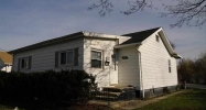 306 Keayes Ave East Peoria, IL 61611 - Image 2491928