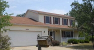 116 Kaitlin Ct East Peoria, IL 61611 - Image 2491969