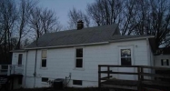 144 Crescent Ave East Peoria, IL 61611 - Image 2491970