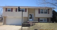 201 Saint Mark Dr South Pekin, IL 61564 - Image 2491957