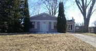 24 Pomeroy Rd Montgomery, IL 60538 - Image 2491989