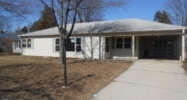 1352 Raymond Drive Montgomery, IL 60538 - Image 2491990