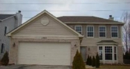 2860 Heather Ln Montgomery, IL 60538 - Image 2491991