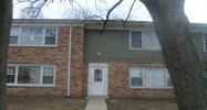 20 Rocky Way # 14 Montgomery, IL 60538 - Image 2492791