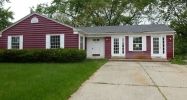 215 Boulder Hill Pass Montgomery, IL 60538 - Image 2492790