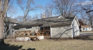 1395 5th St Montgomery, IL 60538 - Image 2492787