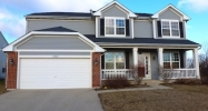 1801 Broch Way Montgomery, IL 60538 - Image 2492786