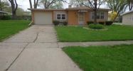 1322 Kingston Ave Montgomery, IL 60538 - Image 2492785