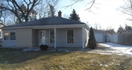 1330 Raymond Dr Montgomery, IL 60538 - Image 2492784