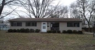 51 Sierra Road Montgomery, IL 60538 - Image 2492850