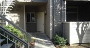 374 Shadow Run Dr San Jose, CA 95110 - Image 2492816