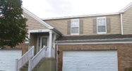 5112 Freeport Dr Plainfield, IL 60586 - Image 2492873