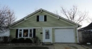 13 Afton Dr Montgomery, IL 60538 - Image 2492851