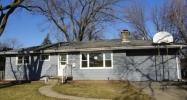 1024 Harmony Dr Montgomery, IL 60538 - Image 2492852