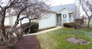 1628 Lexington Dr Montgomery, IL 60538 - Image 2492853