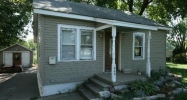 449 N River St Montgomery, IL 60538 - Image 2492857