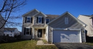 2455 Hartfield Dr Montgomery, IL 60538 - Image 2492858