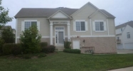 1321 Manning Ave # 123 Montgomery, IL 60538 - Image 2492859