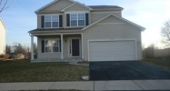 2354 Amsterdam Cir Montgomery, IL 60538 - Image 2492860