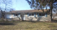 56 Sheffield Rd Montgomery, IL 60538 - Image 2492861