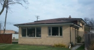 245 N Greenwood Ave Park Ridge, IL 60068 - Image 2492815