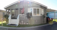 5450 Monterey Rd. #184 San Jose, CA 95111 - Image 2492887