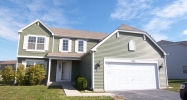 7703 Sugar Maple Dr Plainfield, IL 60586 - Image 2492807