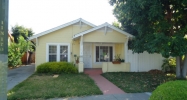 320 S 20th St San Jose, CA 95116 - Image 2492982