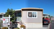 2150 Monterey Rd#118 San Jose, CA 95112 - Image 2492936