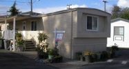 1500 Virginia Place #106 San Jose, CA 95116 - Image 2492979