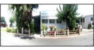 2150 Monterey RD #255 San Jose, CA 95112 - Image 2492941