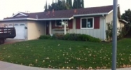 1324 Bouret Drive San Jose, CA 95118 - Image 2493073