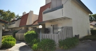 3171 Payne Ave Apt 56 San Jose, CA 95117 - Image 2493063