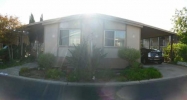 3108 Oakbridge Dr #3108 San Jose, CA 95121 - Image 2493133