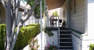 3040 Oakridge Dr San Jose, CA 95121 - Image 2493129