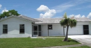 1056 Lovely Ln North Fort Myers, FL 33903 - Image 2493283