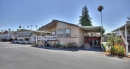 195 Blossom Hill Rd. # 217 San Jose, CA 95123 - Image 2493267