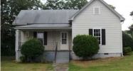 122 Joyner Street Cooleemee, NC 27014 - Image 2493265