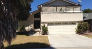 323 Avenida Nogales San Jose, CA 95123 - Image 2493266